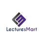 Lecturesmart
