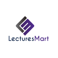 Lecturesmart